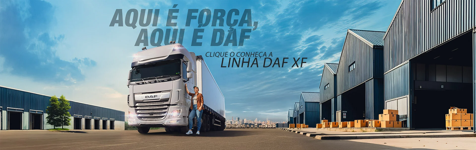 daf-25-002-xf-rodoviario-header-site copiar daf-25-002-xf-rodoviario-header-site copiar